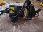 Liteon R33275 Laptop Adapter, Ophalen of Verzenden, Gebruikt, Liteon
