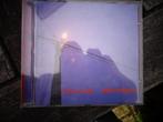 anton walgrave cd, Cd's en Dvd's, 2000 tot heden, Ophalen of Verzenden, Zo goed als nieuw