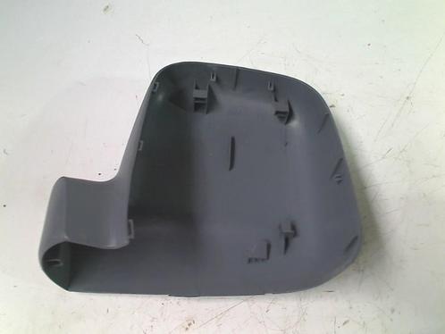 SPIEGELKAP RECHTS Volkswagen Caddy III (2KA,2KH,2CA,2CH), Auto-onderdelen, Spiegels, Volkswagen, Gebruikt