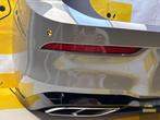 VW Golf 8 VIII R-LINE Achterbumper6XPDC LA7C 5H6807421D, Auto-onderdelen, Carrosserie en Plaatwerk, Gebruikt, Volkswagen, Ophalen of Verzenden