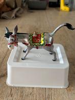 Ezeltje strek je, Verzamelen, Ophalen of Verzenden, Nieuw