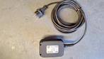 Klauke ng2 adapter 230v -18v accu stroomadapter omvormer., Auto diversen, Autogereedschap, Ophalen of Verzenden, Zo goed als nieuw