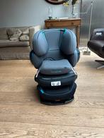 Cybex Pallas 2-Fix Autostoel Groep 1/2/3 - Zo Goed Als Nieuw, Kinderen en Baby's, Autostoeltjes, Overige merken, Afneembare rugleuning