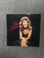vinyl lp Tina Selini tina selini, Pop, Gebruikt, Ophalen of Verzenden, 12 inch
