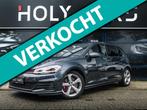 Volkswagen Golf 7.5 GTI Performance | PANO | VIRTUAL | KEYLE, 1345 kg, Gebruikt, Euro 6, 4 cilinders
