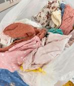 Grote zak VOL babykleding 1-3 maand maanden baby kleding set, Ophalen of Verzenden, Zo goed als nieuw, H, H