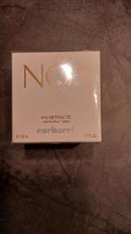 parfum NOA nieuw in de verpakking 50 ml       25 euro, Ophalen of Verzenden, Nieuw