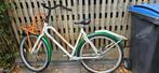 Batavus BUB opknapper, Fietsen en Brommers, 56 cm of meer, Ophalen of Verzenden, Gebruikt, Batavus