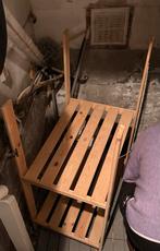 IKEA Hejne kast met verstelbare planken -, Ophalen, Gebruikt