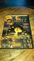 Colditz dvd      (3), Ophalen of Verzenden, Zo goed als nieuw, Actie