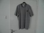 CP Company tshirt Maat XXL, Verzenden, Zo goed als nieuw, Maat 56/58 (XL), CP Company