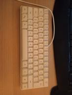 G70 RGB toetsenbord, Computers en Software, Toetsenborden, Ophalen, Nieuw