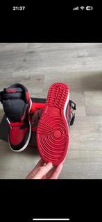 Jordan bred 41 2025, Ophalen of Verzenden