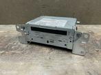 Radio module Jaguar XF X250 2.7D V6 ('08-'15) 7G9N18C815TA, Gebruikt, Ophalen of Verzenden, Jaguar, Jaguar