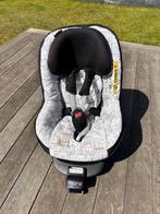 Maxi Cosi Pearl + 2wayFix, 9 t/m 18 kg, Maxi-Cosi, Gebruikt, Ophalen