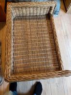 Hondenspullen, Dieren en Toebehoren, Ophalen, Zo goed als nieuw