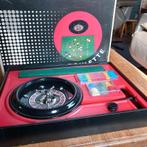 roulette , spel, Ophalen of Verzenden, Nieuw