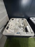Balboa Jacuzzi 5 persoons incl. Garantie, Verzenden, Zo goed als nieuw