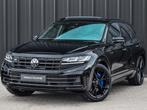 Volkswagen Touareg 3.0 TSi eHybrid 4MOTION R | HEAD-UP | DYN, Automaat, Gebruikt, Huisgarantie, 2995 cc