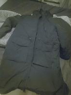 Lekker warm jas nieuwe, Kleding | Dames, Jassen | Winter, Ophalen of Verzenden, Zo goed als nieuw