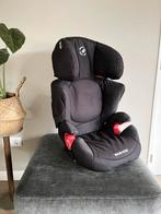 Maxi Cosi Rodifix XP - rook en diervrij huis -, Kinderen en Baby's, Autostoeltjes, Ophalen, 15 t/m 36 kg, Zo goed als nieuw, Isofix