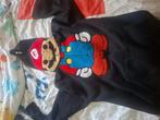 Truien Mario s, Ophalen of Verzenden, Zo goed als nieuw, Overige kleuren