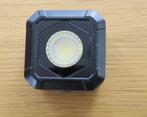 Lume cube air,  ledverlichting voor camera en smartphone, Ophalen of Verzenden, Zo goed als nieuw, Overige merken