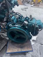 Volvo Penta MD5A, Watersport en Boten, Bootonderdelen, Ophalen, Gebruikt