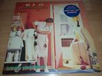 Reo Speedwagon, Cd's en Dvd's, Ophalen of Verzenden, 2000 tot heden, Zo goed als nieuw, 12 inch