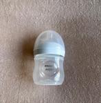 Philips avent fles, Ophalen of Verzenden, Zo goed als nieuw, Flessen- of potjesverwarmer