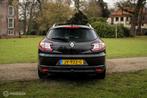 Renault Megane Estate 1.2 TCe Bose | Pano | NAP | Trekhaak |, Auto's, Voorwielaandrijving, Stof, Gebruikt, 4 cilinders