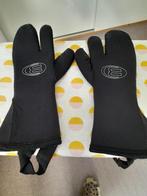 Duikwanten, Watersport en Boten, Ophalen of Verzenden, Gebruikt