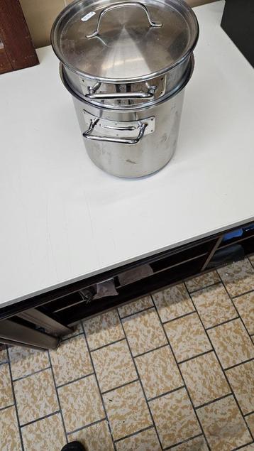 fissler pan