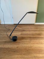 Paf studio dove italiaans design burolamp, Ophalen of Verzenden, Zo goed als nieuw, Minder dan 50 cm