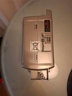 Flyer Fietsaccu 15Ah/36V, NKY467B2 + Oplader, Ophalen of Verzenden, Gebruikt