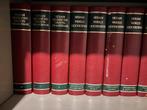 Sesam Encyclopedieën, Boeken, Encyclopedieën, Ophalen of Verzenden, Zo goed als nieuw