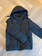 PME Legend Winterjas met Capuchon L, Kleding | Heren, Jassen | Winter, Maat 52/54 (L), Pall Mall PME Legend, Ophalen of Verzenden