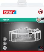 Tesa aluxx  hoekdoucherekje Nieuw in doos, Ophalen, Nieuw, Zwart, Overige typen