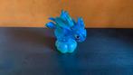 Skylanders spyro's adventure Warnado, W, Ophalen of Verzenden, Zo goed als nieuw, W
