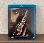 CONTRACT KILLERS (NL versie), Ophalen of Verzenden, Zo goed als nieuw