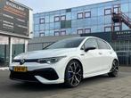 Volkswagen GOLF 2.0 TSI R 4Motion, Stof, Gebruikt, 4 cilinders, 1984 cc