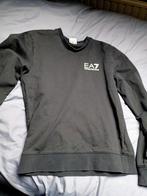 Ea7 shirt, Ophalen of Verzenden, Zo goed als nieuw