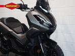 Honda ADV 350 (bj 2025), Motoren, Motoren | Honda, Bedrijf, Scooter, 350 cc