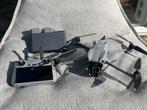 DJI Air 3 Fly More Combo, Ophalen of Verzenden, Zo goed als nieuw, Drone met camera
