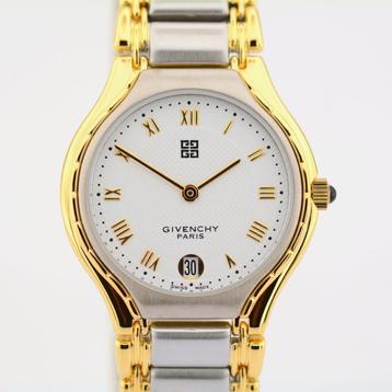 Givenchy Vintage beschikbaar voor biedingen