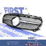 W117 C117 CLA 45 AMG GRIL origineel Mercedes CLA 2013-2016, Auto-onderdelen, Gebruikt, -, Ophalen of Verzenden, Bumper