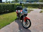 Aprilia allroad 650 bij 2002 met 58600 km leuke beginners, Motoren, Motoren | Aprilia, Toermotor, 1 cilinder, 12 t/m 35 kW, Particulier