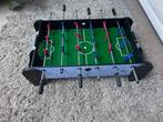 TopTable tafelvoetbal te koop, Kinderen en Baby's, Speelgoed | Voetbaltafels, Ophalen, Gebruikt