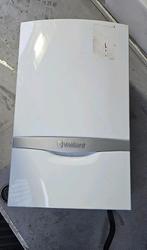 Vaillant ketel  (VHR ecoTEC plus) CW4, Ophalen, Gebruikt, Cv-ketel of Combi-ketel, Hoog rendement (Hr)