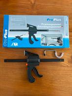 Framespanner - Pro plus, Caravans en Kamperen, Ophalen, Zo goed als nieuw